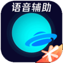 上海培训网安卓版
