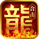 天博官方app首页入口