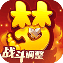 博鱼·体育app(中国)官网入口-手机版app下载
