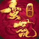 香港宝典图库app下载